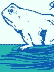 Quiz: Bạn là kiểu người nào?