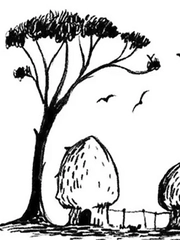 Quiz: Bạn trung thành hay là người coi trọng giá trị truyền thống