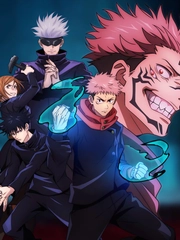 Top 5 Shonen manga "thống trị" cửa hàng Sony