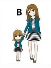 Quiz: Hình ảnh tiết lộ tính cách ẩn sâu trong bạn