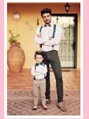 Quiz: Bạn dễ mến hay khó đoán trong mắt mọi người?