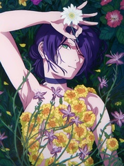 Điệu nhảy của Reze trong anime Chainsaw Man gây sốt trên X