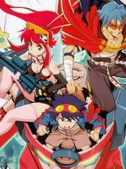 'Xưởng anime' huyền thoại đóng cửa sau 41 năm