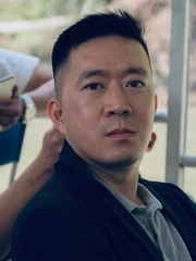 Đạo diễn Hoàng Nam nói gì khi phim 26 tỉ 'Thế hệ kỳ tích' ế vé