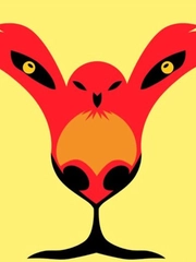 Quiz: Bạn dũng cảm hay sáng tạo?