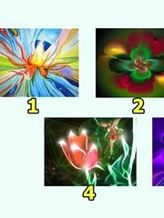 Quiz: Bạn tốt bụng, duyên dáng hay là người logic, lý trí