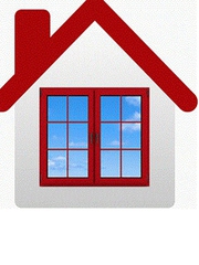 Quiz: Bạn như thế nào trong mắt người khác?