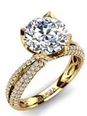 Quiz: Bạn hợp yêu hay cưới?