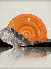 Quiz: Nút thắt nào đang kìm hãm bạn tiến đến thành công