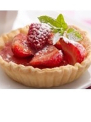 Quiz: Xác suất yêu sai người của bạn nhiều hay ít?