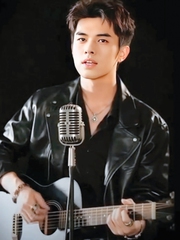 Ca sĩ AI 'đại náo' showbiz