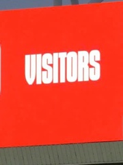 Sunderland ‘xóa tên’ Newcastle trong trận đấu Ngoại hạng Anh