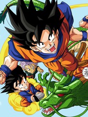 Mất bao lâu để xem hết toàn bộ anime Dragon Ball?