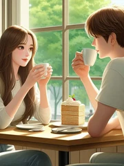 Quiz: Bạn có phải kiểu người khiến người khác dễ… yêu thầm?