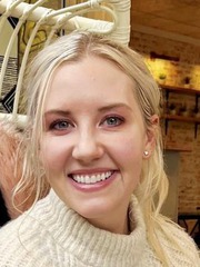 Bị 'lêu lêu' vì 35 tuổi vẫn... còn trinh