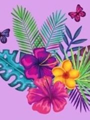 Quiz: Bạn đang hướng đến điều tốt đẹp gì trong tương lai?