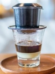 Quiz: Ly cà phê hé lộ nhịp sống nội tâm của bạn