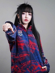 Nữ game thủ Thái Lan mất cả chỉ lẫn chài vì gian lận tại SEA Games 33