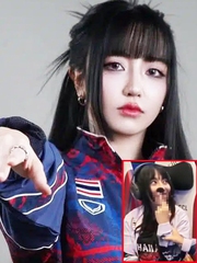 Nữ game thủ Thái Lan khẳng định không gian lận thi đấu SEA Games 33