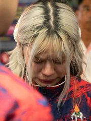 Đội trưởng RoV nữ Thái Lan kể việc phát hiện đồng đội Tokyogurl gian lận ở SEA Games 33