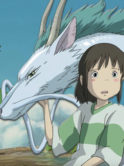 Phim Ghibli sắp rời HBO Max, tiến gần hơn tới 'mái nhà chung' Netflix