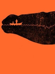 Quiz: Bạn sống rất thực tế hay là người độc đáo và giàu sáng tạo