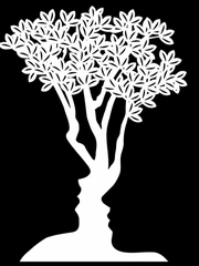 Quiz: Bạn lý trí, điềm tĩnh hay là người nhạy cảm với tiểu tiết?