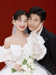 Tarot: Nửa đầu năm 2026, bạn có gặp được 'một nửa' đích thực?