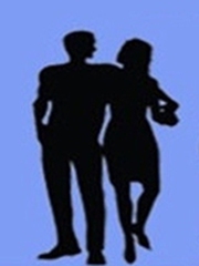 Quiz: Ai là người bạn yêu nhất trong lòng?