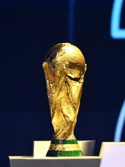 FIFA 'chốt' mức thưởng kỷ lục 1.300 tỉ đồng cho đội vô địch World Cup 2026