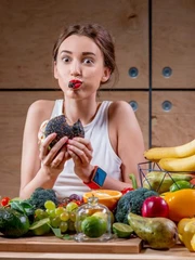 Quiz: Cách bạn xả stress tiết lộ mức độ mệt mỏi tinh thần