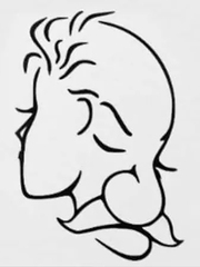 Quiz: Bạn hoạt bát, sáng tạo hay là người điềm tĩnh, khiêm nhường