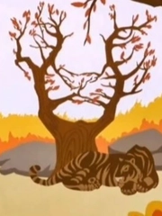 Quiz: Bạn đang cảm nhận thế nào về cuộc sống?