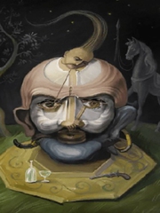 Quiz: Bạn có khiếu hài hước và duyên ngầm?