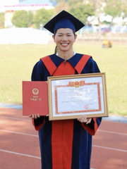 3 lần 'dễ lắm để Viên chỉ cho' khiến cõi mạng chấn động