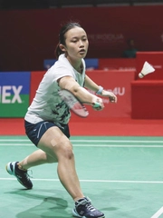 Virus cúm ‘tấn công’ tuyển cầu lông Malaysia trước thềm SEA Games 33