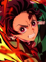 'Demon Slayer: Infinity Castle' vượt mốc 730 triệu đô la toàn cầu