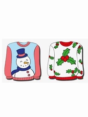 Quiz: Một lựa chọn nhỏ, phản chiếu cả thế giới tình cảm trong bạn