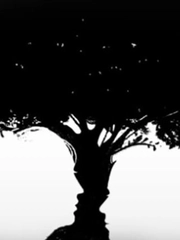 Quiz: Bạn nhạy cảm, khéo léo hay là người lãng mạn