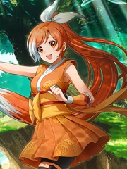 Crunchyroll thống trị mùa anime đông 2026