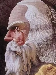 Quiz: Bạn là người nhìn xa trông rộng hay coi trọng cảm xúc cá nhân?