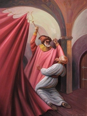 Quiz: Bạn ghét điều gì ở người bạn đời nhất?