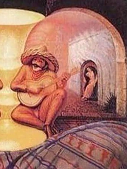 Quiz: Bạn có tư duy chiến lược hay là người giỏi lập kế hoạch