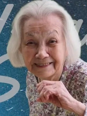 Cụ bà 92 tuổi vô địch giải Esports tại Nhật Bản