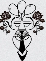 Quiz: Tính cách nổi bật nhất của bạn là gì?