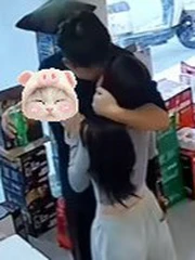 Bí kíp trêu vợ nhưng không bị giận