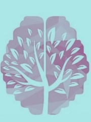 Quiz: Bạn bao dung, dễ tha thứ hay là người trách nhiệm