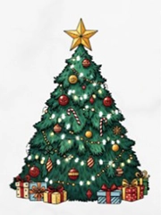 Quiz: Bạn ấm áp, chu đáo hay là người trầm lặng, suy tư?