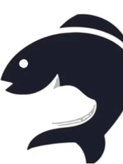 Quiz: Bạn tốt bụng nhưng bướng bỉnh?