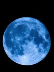 Quiz: Số phận đang dành cho bạn thông điệp gì?